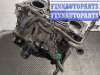 купить Поршень на Mitsubishi Outlander XL 2006-2012
