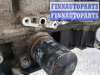 купить Поршень на Mitsubishi Outlander XL 2006-2012