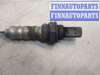 купить Лямбда зонд на Ford Mondeo 3 2000-2007