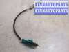 купить Лямбда зонд на Ford Mondeo 3 2000-2007