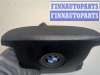 купить Подушка безопасности водителя на BMW 7 E65 2001-2008