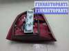 купить Фонарь (задний) на Skoda Octavia (A5) 2004-2013