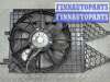 купить Вентилятор радиатора на Volkswagen Polo 2014-