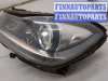 купить Фара (передняя) на Mercedes C W204 2006-2015