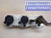купить Переключатель отопителя (печки) на Ford Transit (Tourneo) Connect 2002-2013