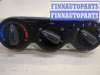 купить Переключатель отопителя (печки) на Ford Transit (Tourneo) Connect 2002-2013
