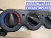 купить Переключатель отопителя (печки) на Ford Transit (Tourneo) Connect 2002-2013