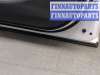 купить Стеклоподъемник электрический на BMW 7 G11, G12 2015-2019