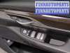 купить Стеклоподъемник электрический на BMW 7 G11, G12 2015-2019