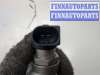 купить Форсунка топливная на Ford Focus 2 2008-2011