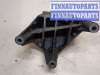купить Кронштейн двигателя на Opel Corsa C 2000-2006