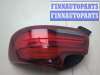 купить Фонарь (задний) на BMW 2 F22 2013-2021