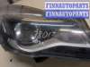 купить Фара (передняя) на Opel Insignia 2008-2017