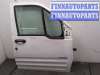 купить Дверь боковая (легковая) на Ford Transit (Tourneo) Connect 2002-2013