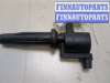 купить Катушка зажигания на Ford Focus 2 2008-2011