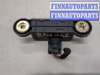 купить Датчик ускорения на Mercedes ML W164 2005-2011