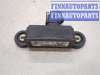 купить Датчик ускорения на Mercedes ML W164 2005-2011