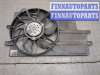 купить Вентилятор радиатора на Mercedes A W168 1997-2004