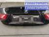 купить Фонарь крышки багажника на BMW 4 F32 2013-2021