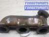 купить Коллектор выпускной на Mercedes E W210 1995-2003