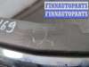 купить Решетка радиатора на Nissan X-Trail (T30) 2001-2007