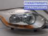 купить Фара (передняя) на Ford Kuga 2008-2012