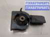 купить Подушка крепления КПП на Toyota Corolla E12 2001-2006
