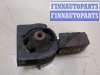 купить Подушка крепления КПП на Toyota Corolla E12 2001-2006