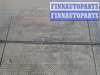 купить Молдинг крыши на Volkswagen Passat 5 1996-2000