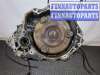 купить КПП - автомат (АКПП) на Opel Astra H 2004-2010