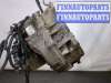 купить КПП - автомат (АКПП) на Opel Astra H 2004-2010