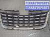 купить Решетка радиатора на Chrysler Voyager 2007-2010