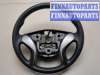 купить Руль на Hyundai i30 2011-2017