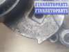 купить Натяжитель приводного ремня на Ford Focus 3 2011-2015