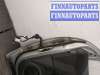 купить Динамик на Nissan Qashqai 2006-2013