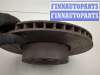 купить Диск тормозной на BMW 7 E38 1994-2001