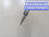 купить Форсунка топливная на BMW 3 E90, E91, E92, E93 2005-2012