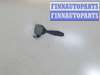 купить Переключатель поворотов на Mitsubishi Colt 2002-2012