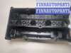 купить Крышка клапанная ДВС на Ford Focus 2 2005-2008