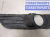 купить Заглушка (решётка) бампера на Ford Focus 2 2005-2008