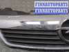 купить Решетка радиатора на Opel Zafira B 2005-2014