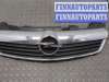 купить Решетка радиатора на Opel Zafira B 2005-2014