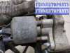 купить Коллектор впускной на Chevrolet Matiz (Spark) 2005-2010