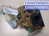 купить Замок двери на Subaru Impreza (G11) 2000-2007