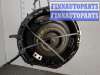 купить КПП - автомат (АКПП) 4х4 на Mercedes ML W164 2005-2011