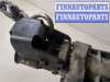 купить Редуктор Раздаточный КПП (раздатка) на Mitsubishi Outlander XL 2006-2012