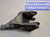 купить Кронштейн КПП на Opel Astra H 2004-2010
