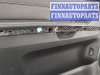 купить Ручка двери салона на Mercedes GL X164 2006-2012