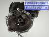купить КПП 5-ст.мех. (МКПП) на Ford Focus 2 2008-2011