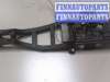 купить Каркас ручки на Ford Mondeo 4 2007-2015
